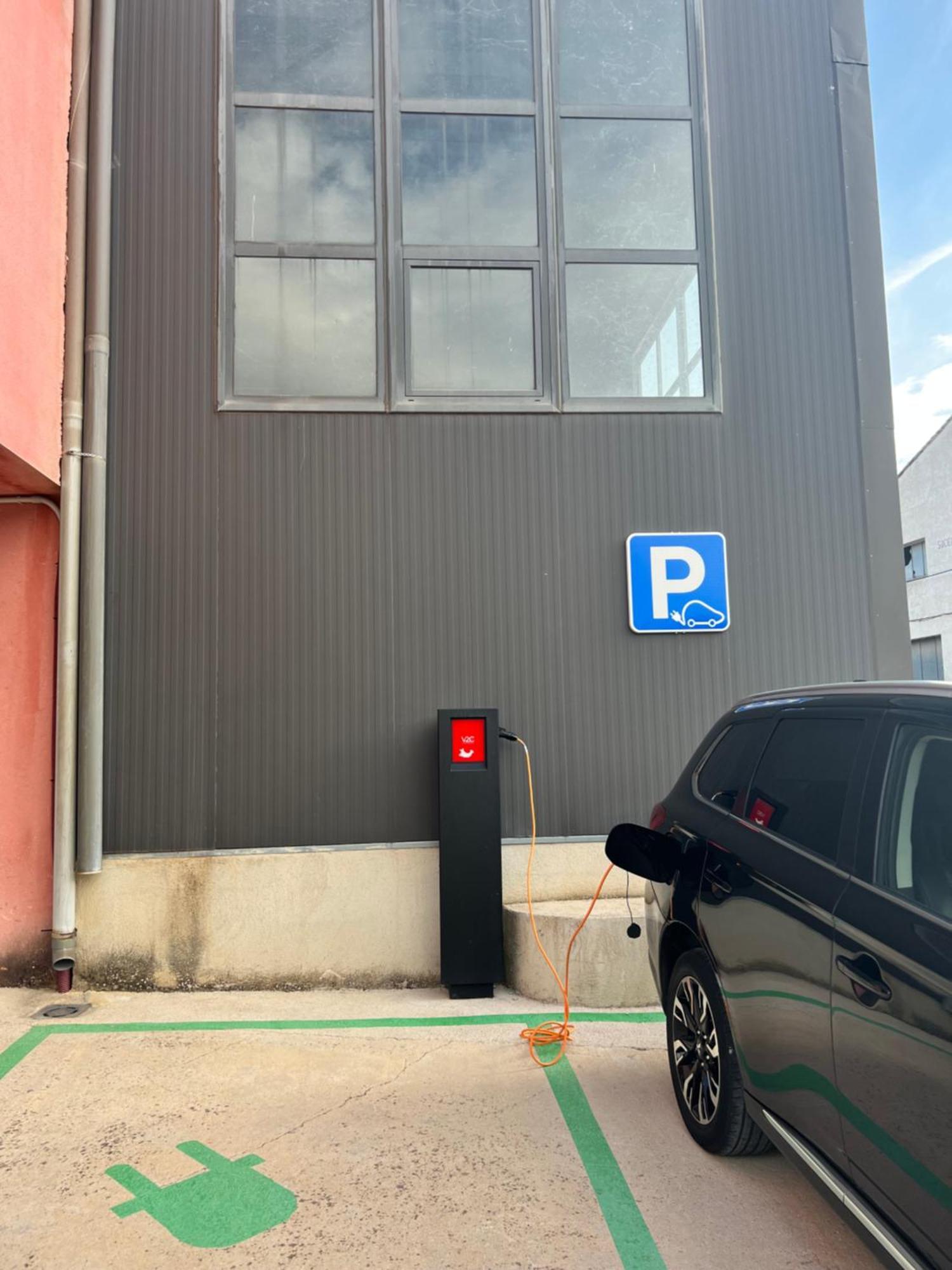 Apartament El Rinconcito Fuentespalda Zewnętrze zdjęcie